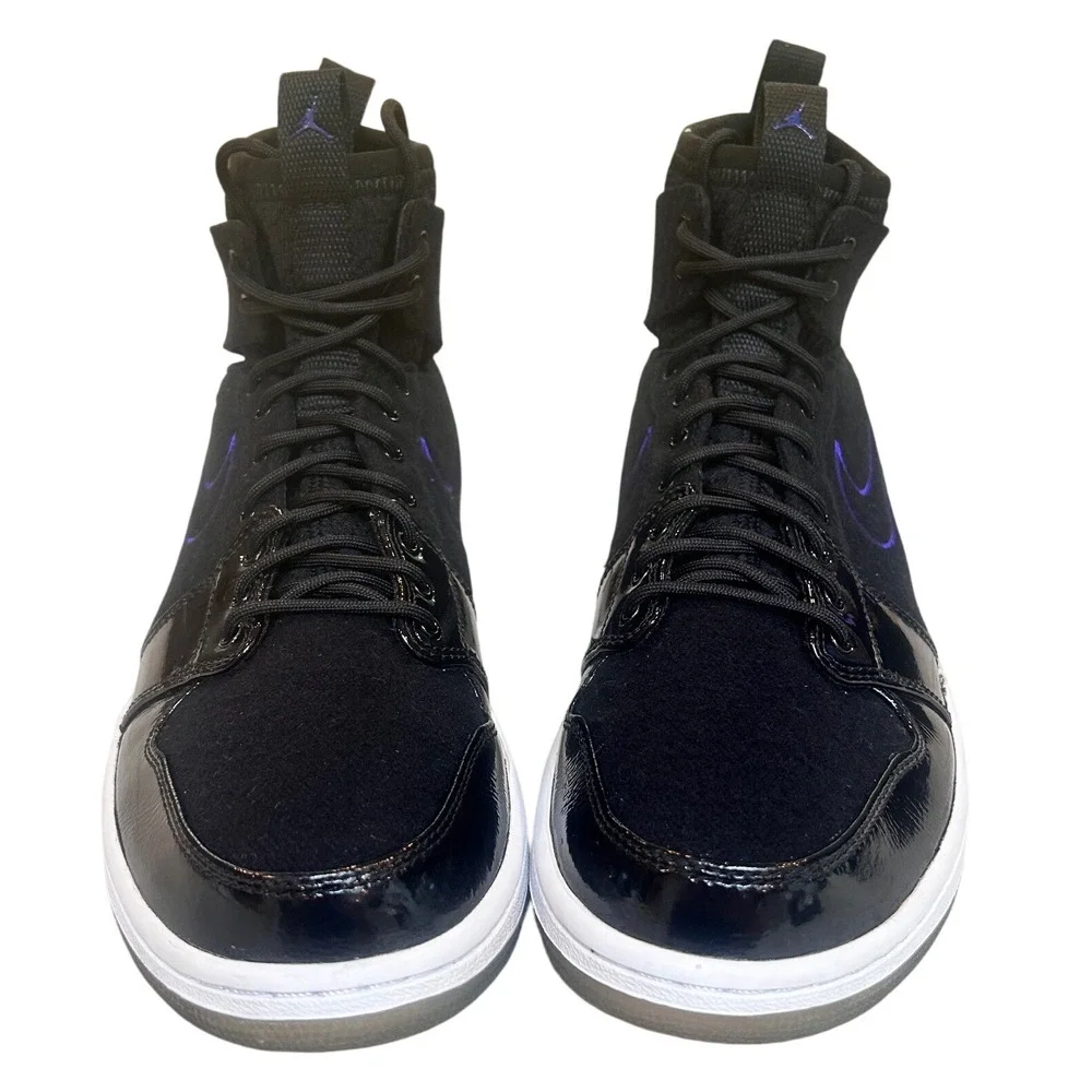 Air Jordan 1 Retro Ultra High 